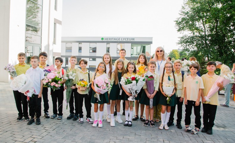 Back to school – 1st September 2023 - image 16