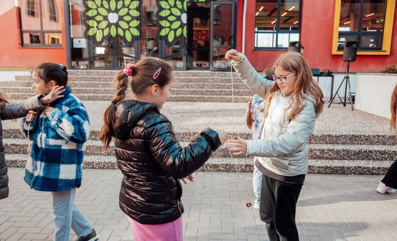 Conker Competition 2022 - image 36