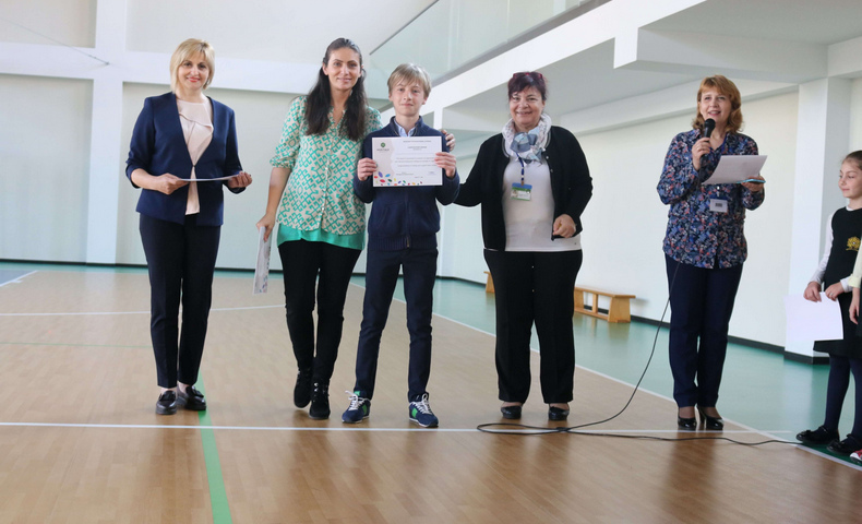 Value Assemblies - image 34