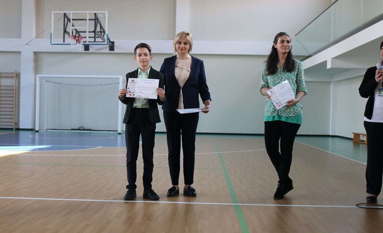 Value Assemblies - image 32