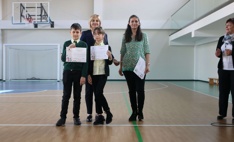 Value Assemblies - image 31