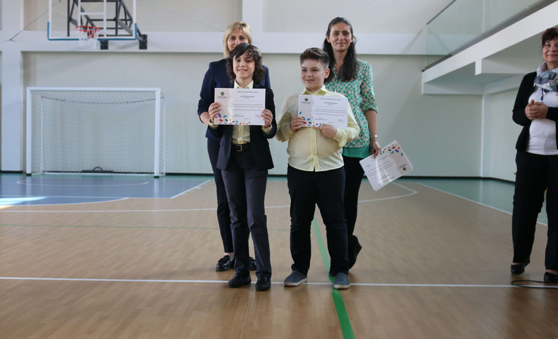 Value Assemblies - image 28