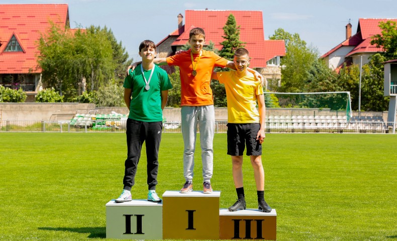 Sports Day 2025 - image 60