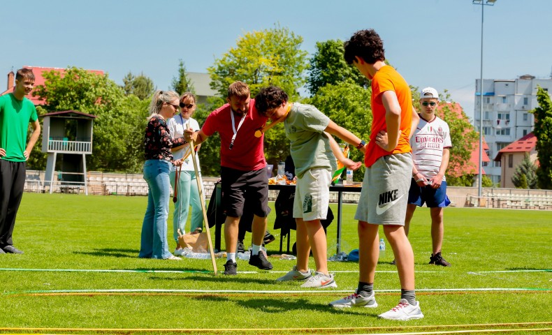 Sports Day 2025 - image 59