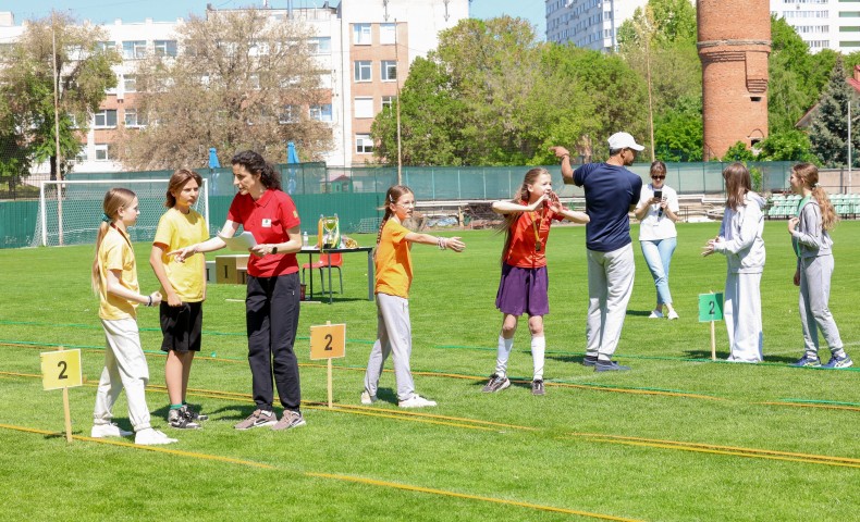 Sports Day 2026 - image 146