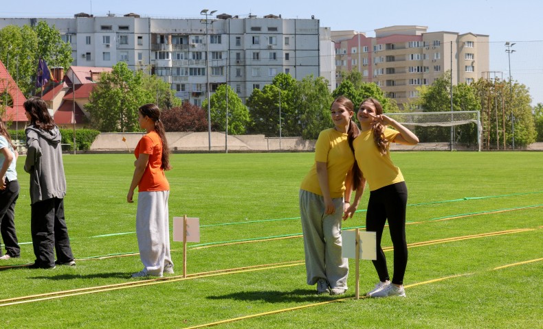 Sports Day 2026 - image 147