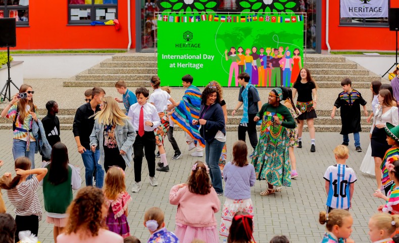 International Day 2025 - image 67