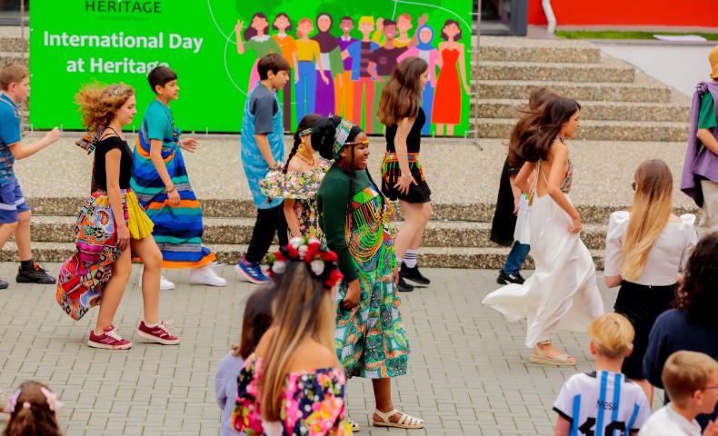 International Day 2025 - image 65