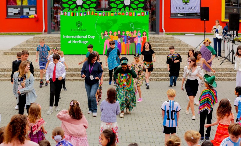 International Day 2025 - image 66