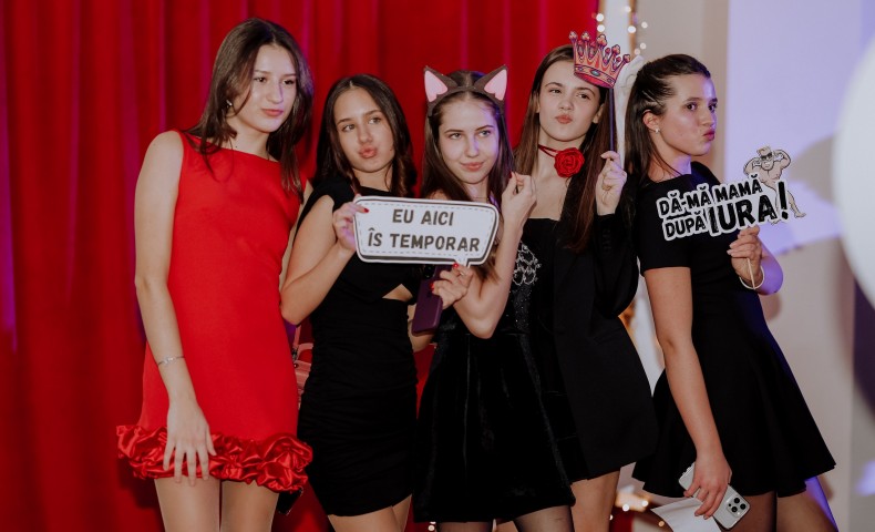 Lyceum Winter Ball 2024 - image 77