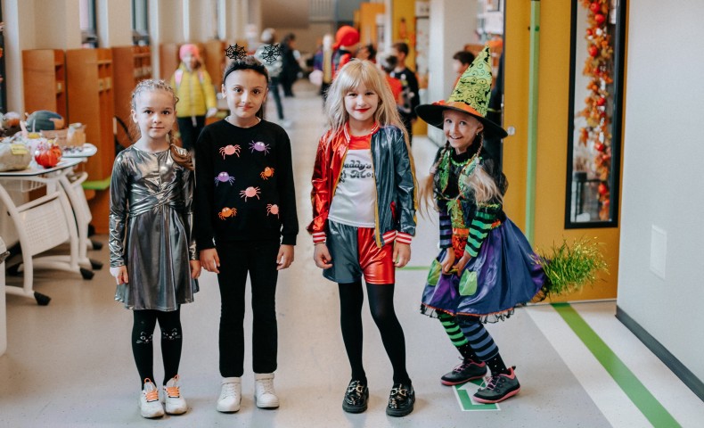 Halloween 2024 - image 73