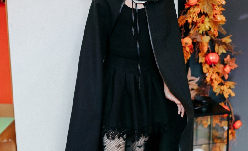 Halloween 2024 - image 75