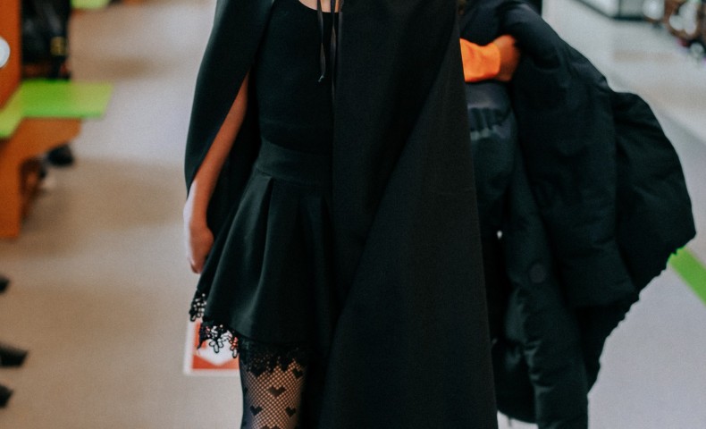 Halloween 2024 - image 74