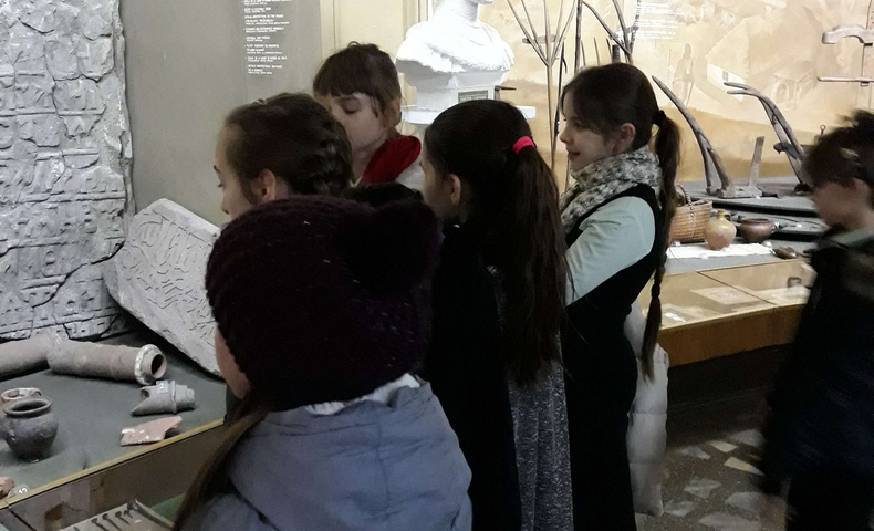 Mărţişor 2018 - image 19