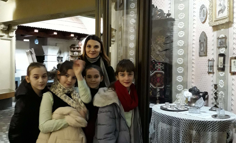 Mărţişor 2018 - image 20