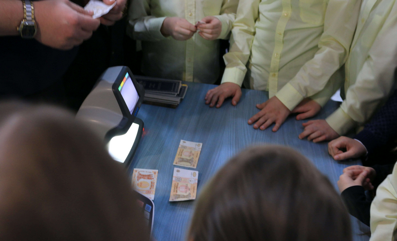 Global Money Week 2018 - image 39