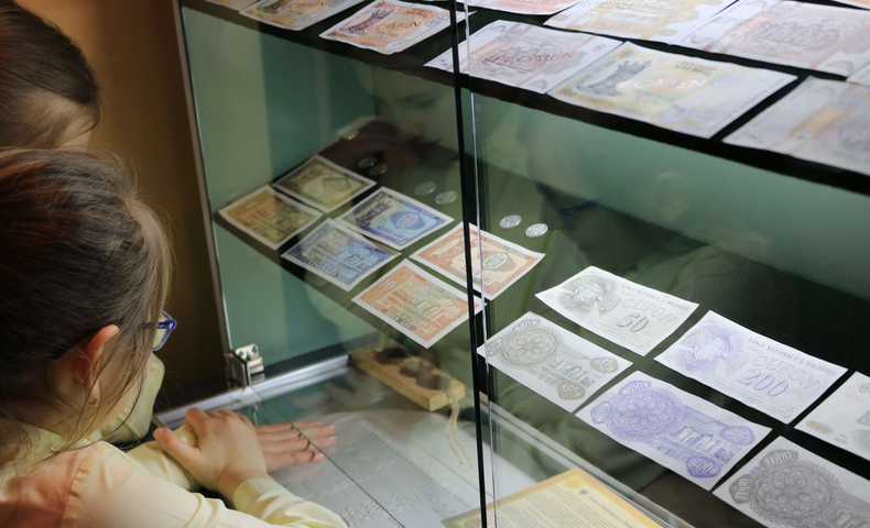 Global Money Week 2018 - image 34