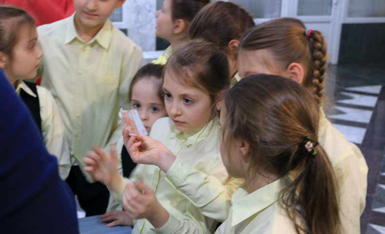 Global Money Week 2018 - image 38