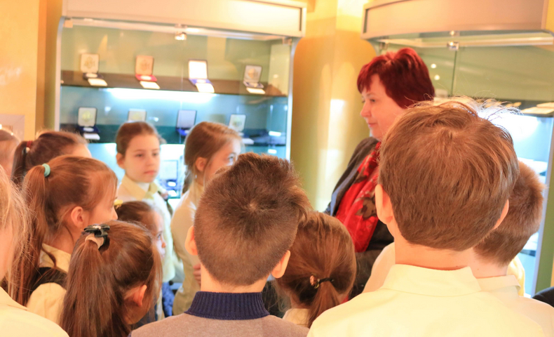 Global Money Week 2018 - image 31