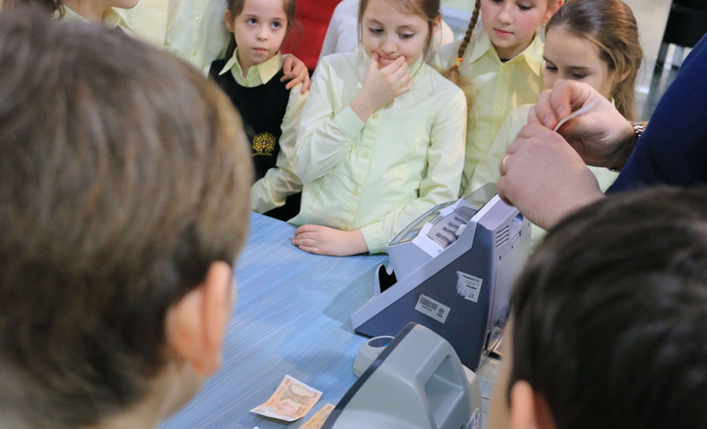 Global Money Week 2018 - image 37