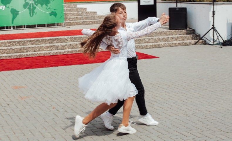 International Day 2023 - image 55