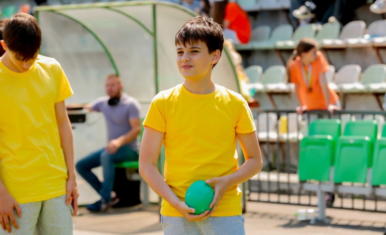 Sports Day 2025 - image 38