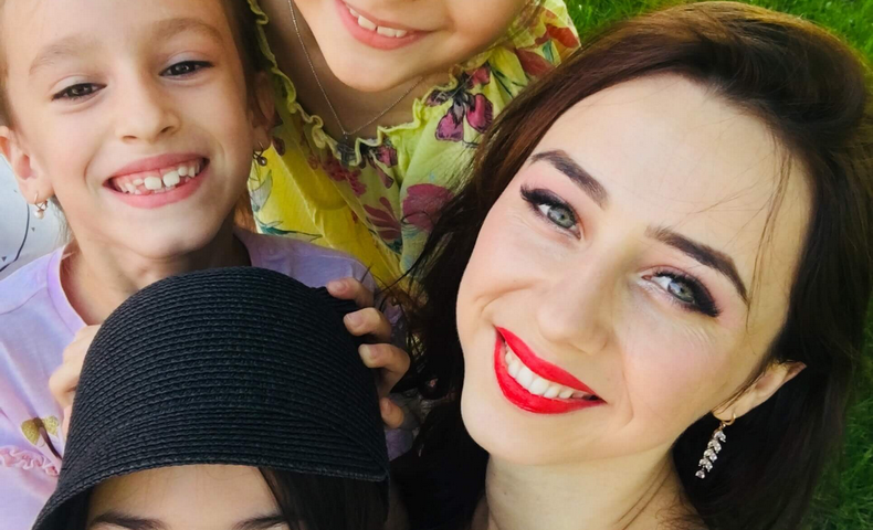 Heritage Summer School - image 83