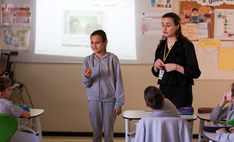 eTwinning Club - image 1