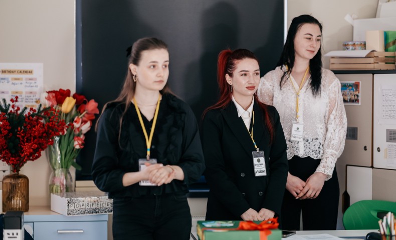 eTwinning Club - image 2