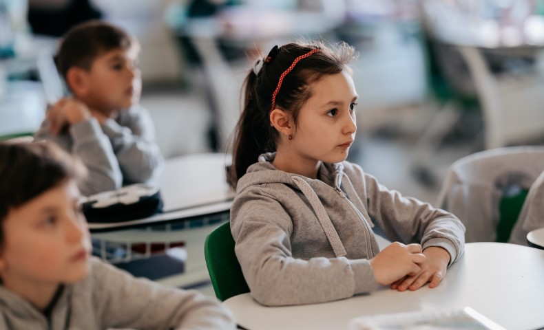 eTwinning Club - image 3