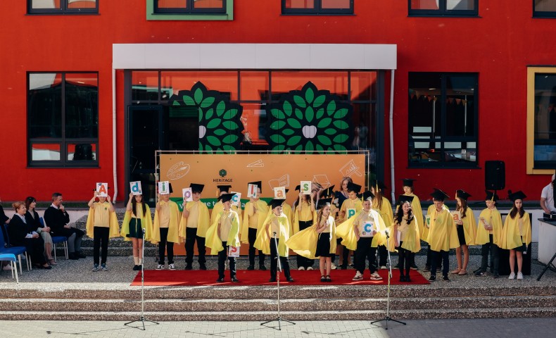 4A Graduation 2026 - image 11
