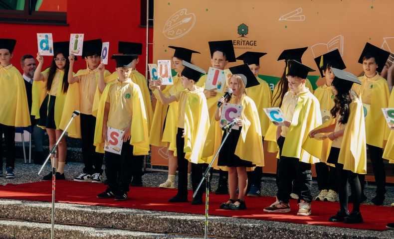 4A Graduation 2026 - image 12