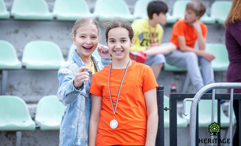Sports Day - image 127