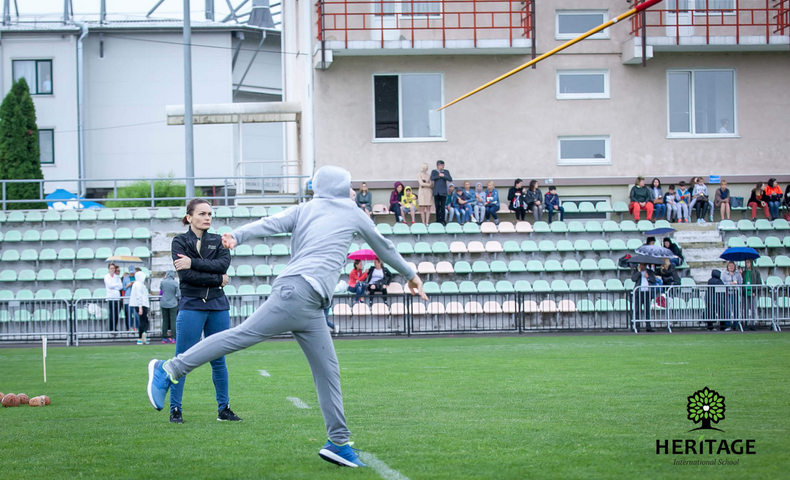 Sports Day - image 129