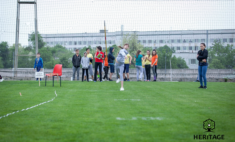 Sports Day - image 133
