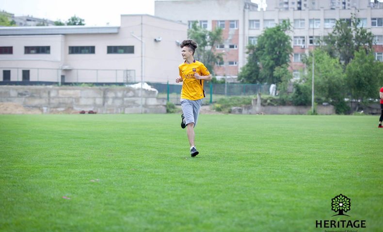 Sports Day - image 126