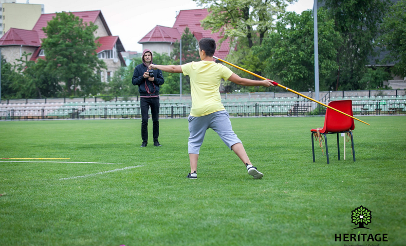 Sports Day - image 137