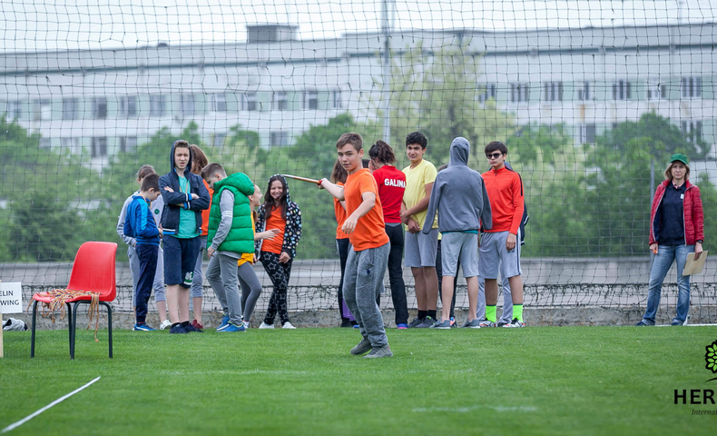 Sports Day - image 134