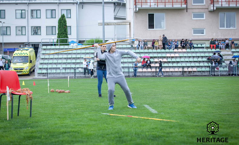 Sports Day - image 128