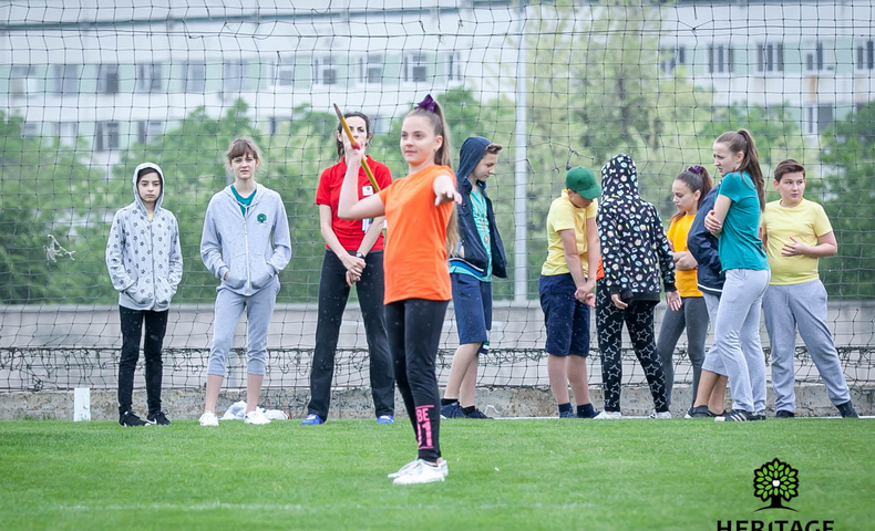 Sports Day - image 131