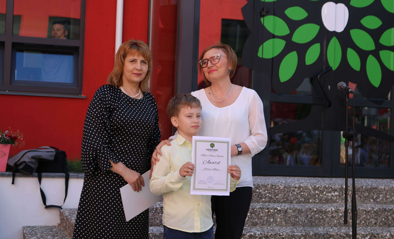 International Day - image 24