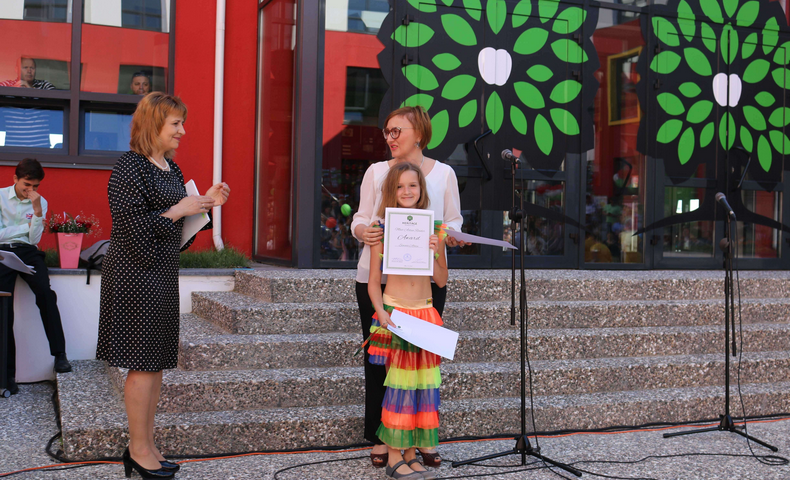 International Day - image 23