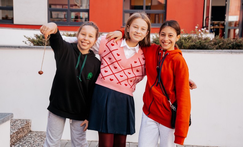 Conker Competition 2022 - image 79