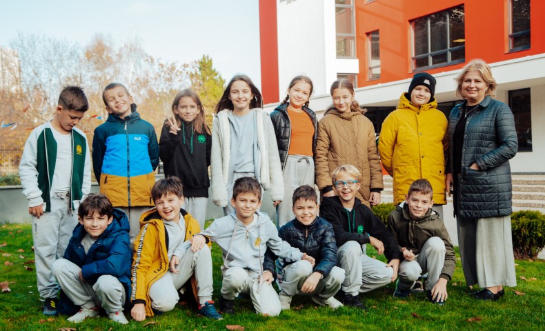 World Kindness Day 2022 - image 52