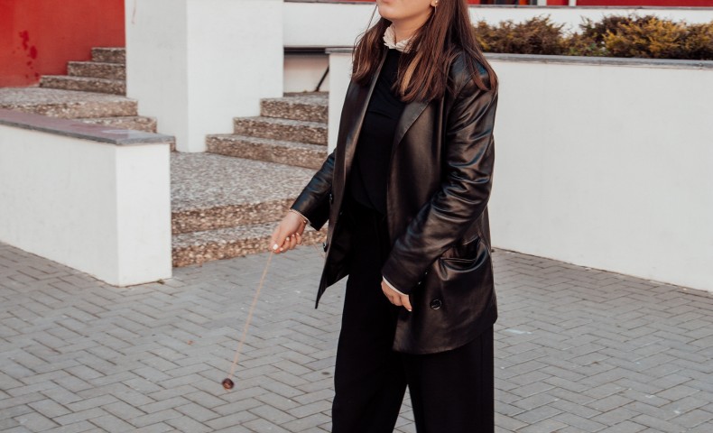 Conker Competition 2022 - image 52