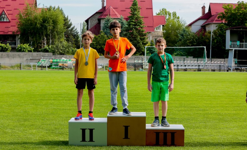 Sports Day 2025 - image 211