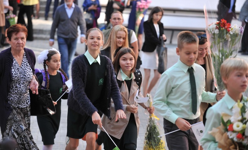 September 1st, 2017 - image 64