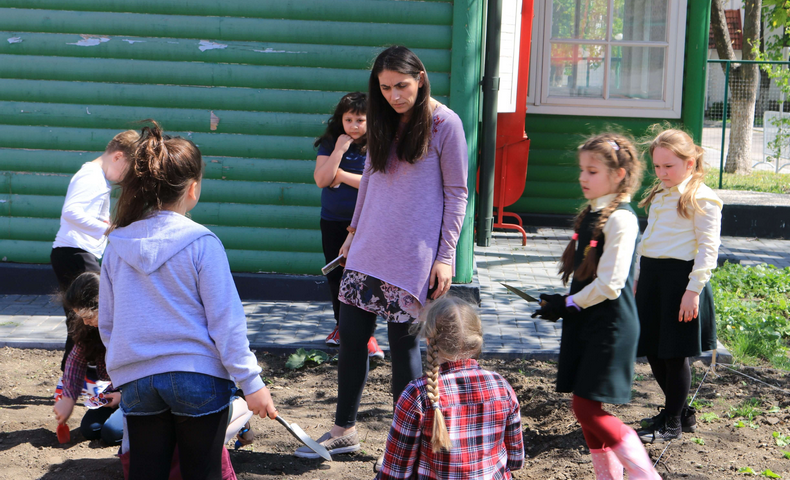 Earth Day - image 13