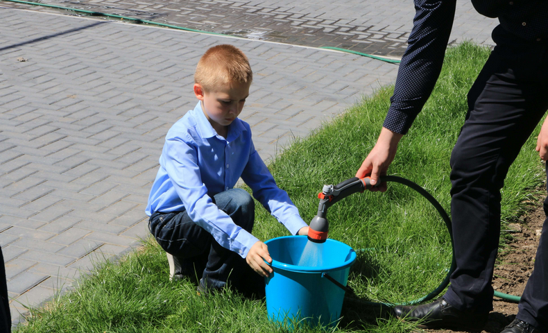 Earth Day - image 17