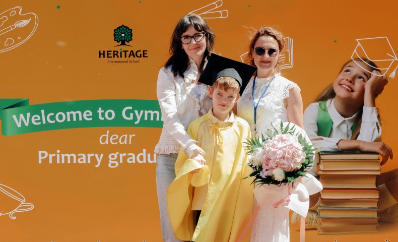 4B Graduation 2026 - image 64